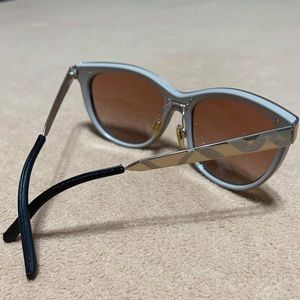 BURBERRY ladies sunglasses